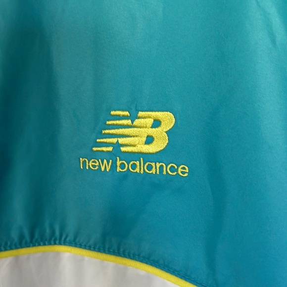 Boston Marathon! - Picture 2 of 11